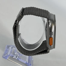 Load image into Gallery viewer, Apple Watch (Ultra 3) 49mm Natural Unlocked 64GB