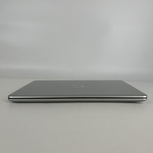 Load image into Gallery viewer, HP Notebook 14 Silver 1.3 GHz Intel Core i7 10th Gen. 16GB RAM 512GB Solid State Drive