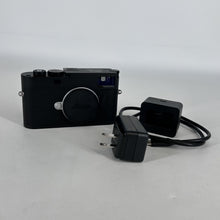 Load image into Gallery viewer, Leica M11-P 60MP Black