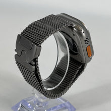 Load image into Gallery viewer, Apple Watch (Ultra 3) 49mm Natural Unlocked 64GB