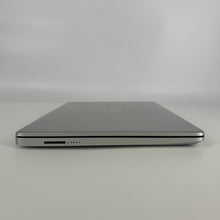 Load image into Gallery viewer, HP Notebook 14 Silver 1.3 GHz Intel Core i7 10th Gen. 16GB RAM 512GB Solid State Drive