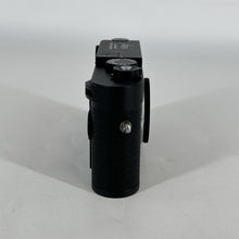 Load image into Gallery viewer, Leica M11-P 60MP Black