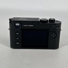 Load image into Gallery viewer, Leica M11-P 60MP Black