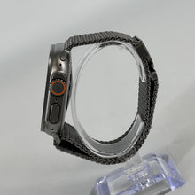Load image into Gallery viewer, Apple Watch (Ultra 3) 49mm Natural Unlocked 64GB