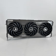 Load image into Gallery viewer, NVIDIA GeForce RTX 5070 Ti 16GB RAM