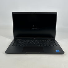Load image into Gallery viewer, Dell Latitude 7430 14 Black 1.3 GHz Intel Core i5 12th Gen. 16GB RAM 256GB Solid State Drive