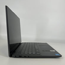 Load image into Gallery viewer, Lenovo IdeaPad Flex 5i 14 Gray 1.2 GHz Intel Core i3 12th Gen. 8GB RAM 256GB Solid State Drive