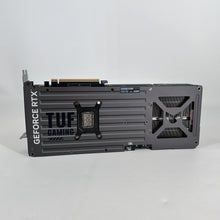 Load image into Gallery viewer, NVIDIA GeForce RTX 5070 Ti 16GB RAM