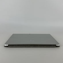 Load image into Gallery viewer, Microsoft Surface Pro 11 13 Blue WiFi 3.4 GHz Qualcomm Snapdragon X Plus 16GB RAM 512GB Solid State Drive