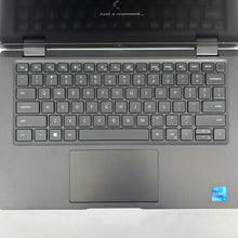 Load image into Gallery viewer, Dell Latitude 7430 14 Black 1.3 GHz Intel Core i5 12th Gen. 16GB RAM 256GB Solid State Drive