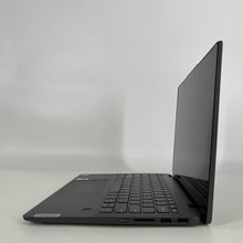 Load image into Gallery viewer, Lenovo IdeaPad Flex 5i 14 Gray 1.2 GHz Intel Core i3 12th Gen. 8GB RAM 256GB Solid State Drive