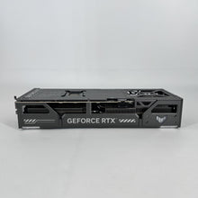 Load image into Gallery viewer, NVIDIA GeForce RTX 5070 Ti 16GB RAM