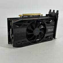 Load image into Gallery viewer, NVIDIA GeForce GTX 1660 6GB RAM