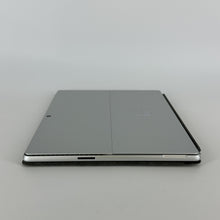 Load image into Gallery viewer, Microsoft Surface Pro 11 13 Blue WiFi 3.4 GHz Qualcomm Snapdragon X Plus 16GB RAM 512GB Solid State Drive