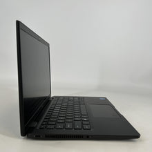 Load image into Gallery viewer, Dell Latitude 7430 14 Black 1.3 GHz Intel Core i5 12th Gen. 16GB RAM 256GB Solid State Drive