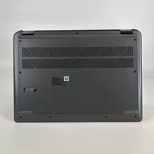 Load image into Gallery viewer, Lenovo IdeaPad Flex 5i 14 Gray 1.2 GHz Intel Core i3 12th Gen. 8GB RAM 256GB Solid State Drive