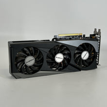 Load image into Gallery viewer, NVIDIA GeForce RTX 3060 Ti 8GB RAM