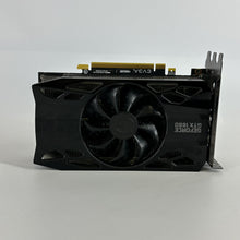 Load image into Gallery viewer, NVIDIA GeForce GTX 1660 6GB RAM