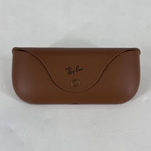 Load image into Gallery viewer, Meta Ray-Ban Meta Wayfarer (Gen 2) Shiny Cosmic Blue 32GB