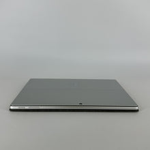 Load image into Gallery viewer, Microsoft Surface Pro 11 13 Blue WiFi 3.4 GHz Qualcomm Snapdragon X Plus 16GB RAM 512GB Solid State Drive