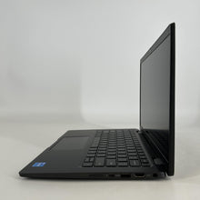 Load image into Gallery viewer, Dell Latitude 7430 14 Black 1.3 GHz Intel Core i5 12th Gen. 16GB RAM 256GB Solid State Drive