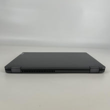 Load image into Gallery viewer, Lenovo IdeaPad Flex 5i 14 Gray 1.2 GHz Intel Core i3 12th Gen. 8GB RAM 256GB Solid State Drive