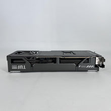 Load image into Gallery viewer, NVIDIA GeForce RTX 5070 Ti 16GB RAM