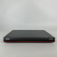 Load image into Gallery viewer, Lenovo ThinkPad P16 Gen 2 Black 2.2 GHz Intel Core i9 13th Gen. 32GB RAM 1TB Solid State Drive NVIDIA RTX 2000 Ada 8 GB