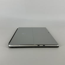 Load image into Gallery viewer, Microsoft Surface Pro 11 13 Blue WiFi 3.4 GHz Qualcomm Snapdragon X Plus 16GB RAM 512GB Solid State Drive