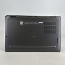 Load image into Gallery viewer, Dell Latitude 7430 14 Black 1.3 GHz Intel Core i5 12th Gen. 16GB RAM 256GB Solid State Drive