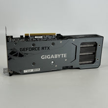 Load image into Gallery viewer, NVIDIA GeForce RTX 3060 Ti 8GB RAM