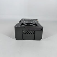 Load image into Gallery viewer, NVIDIA GeForce RTX 5070 Ti 16GB RAM
