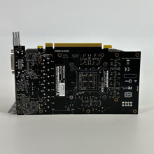 Load image into Gallery viewer, NVIDIA GeForce GTX 1660 6GB RAM