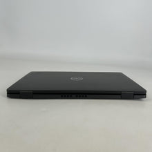 Load image into Gallery viewer, Dell Latitude 7430 14 Black 1.3 GHz Intel Core i5 12th Gen. 16GB RAM 256GB Solid State Drive