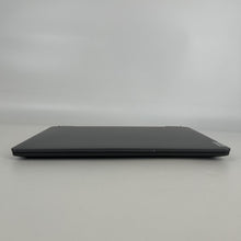 Load image into Gallery viewer, Lenovo IdeaPad Flex 5i 14 Gray 1.2 GHz Intel Core i3 12th Gen. 8GB RAM 256GB Solid State Drive