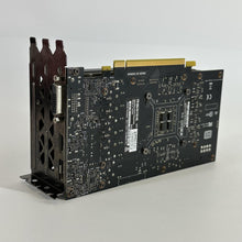 Load image into Gallery viewer, NVIDIA GeForce GTX 1660 6GB RAM