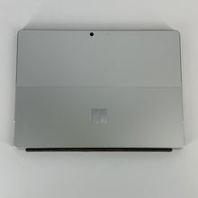 Load image into Gallery viewer, Microsoft Surface Pro 11 13 Blue WiFi 3.4 GHz Qualcomm Snapdragon X Plus 16GB RAM 512GB Solid State Drive