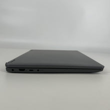 Load image into Gallery viewer, Lenovo IdeaPad Flex 5i 14 Gray 1.2 GHz Intel Core i3 12th Gen. 8GB RAM 256GB Solid State Drive