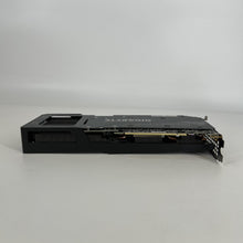 Load image into Gallery viewer, NVIDIA GeForce RTX 3060 Ti 8GB RAM