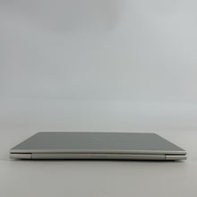 Load image into Gallery viewer, HP Elitebook 840 G8 14 Silver 2.6 GHz Intel Core i5 11th Gen. 16GB RAM 512GB Solid State Drive