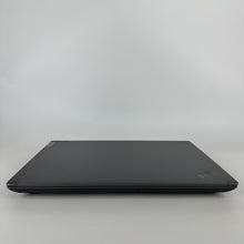 Load image into Gallery viewer, Lenovo ThinkPad P16 Gen 2 Black 2.2 GHz Intel Core i9 13th Gen. 32GB RAM 1TB Solid State Drive NVIDIA RTX 2000 Ada 8 GB
