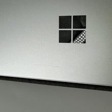 Load image into Gallery viewer, Microsoft Surface Pro 11 13 Blue WiFi 3.4 GHz Qualcomm Snapdragon X Plus 16GB RAM 512GB Solid State Drive
