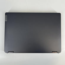 Load image into Gallery viewer, Lenovo IdeaPad Flex 5i 14 Gray 1.2 GHz Intel Core i3 12th Gen. 8GB RAM 256GB Solid State Drive