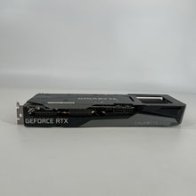 Load image into Gallery viewer, NVIDIA GeForce RTX 3060 Ti 8GB RAM