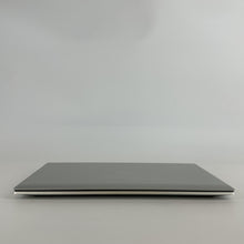Load image into Gallery viewer, HP Elitebook 840 G8 14 Silver 2.6 GHz Intel Core i5 11th Gen. 16GB RAM 512GB Solid State Drive