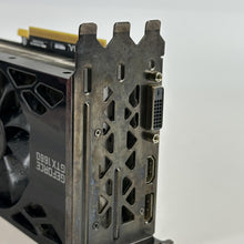 Load image into Gallery viewer, NVIDIA GeForce GTX 1660 6GB RAM