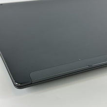 Load image into Gallery viewer, Lenovo ThinkPad P16 Gen 2 Black 2.2 GHz Intel Core i9 13th Gen. 32GB RAM 1TB Solid State Drive NVIDIA RTX 2000 Ada 8 GB