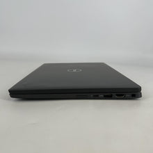 Load image into Gallery viewer, Dell Latitude 7430 14 Black 1.3 GHz Intel Core i5 12th Gen. 16GB RAM 256GB Solid State Drive