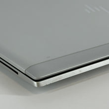 Load image into Gallery viewer, HP Elitebook 840 G8 14 Silver 2.6 GHz Intel Core i5 11th Gen. 16GB RAM 512GB Solid State Drive