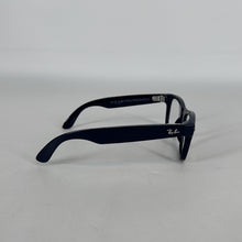 Load image into Gallery viewer, Meta Ray-Ban Meta Wayfarer (Gen 2) Shiny Cosmic Blue 32GB